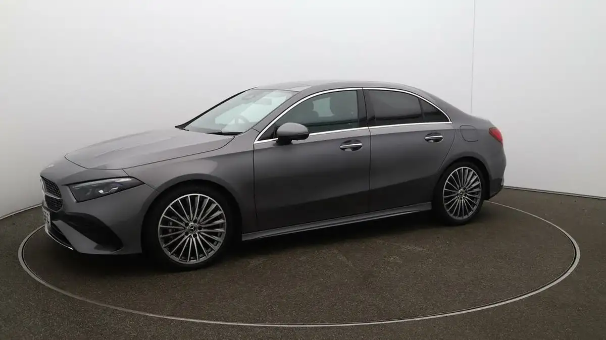 2024-mercedes-benz-a-class-13-a200-amg-line-premium-plus-saloon-4d-big-59