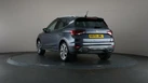 2022-seat-arona-10-tsi-fr-sport-small-61