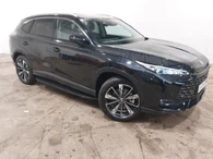 2024 MG HS 1.5T-GDI Trophy (273ps) Plug-in Hybrid 1496cc Auto