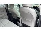 2024-hyundai-kona-16-gdi-ultimate-141ps-dct-small-77