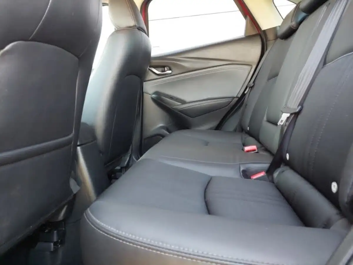 2018-mazda-cx-3-20-sport-nav-121ps-2wdss-big-5