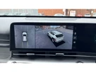2024-hyundai-kona-16-gdi-ultimate-141ps-dct-small-53