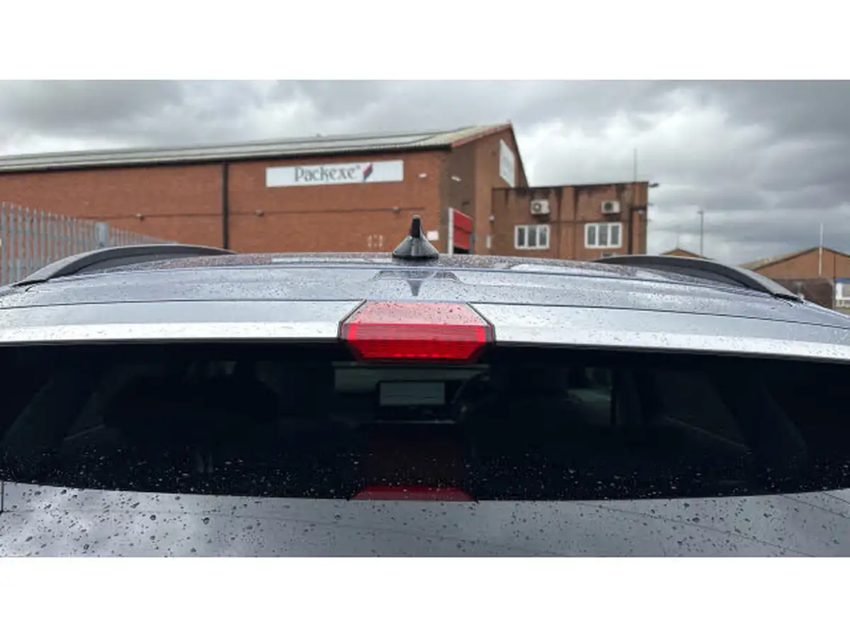 2024-hyundai-kona-16-gdi-ultimate-141ps-dct-big-42