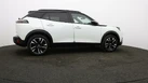 2021-peugeot-2008-suv-e-gt-small-28