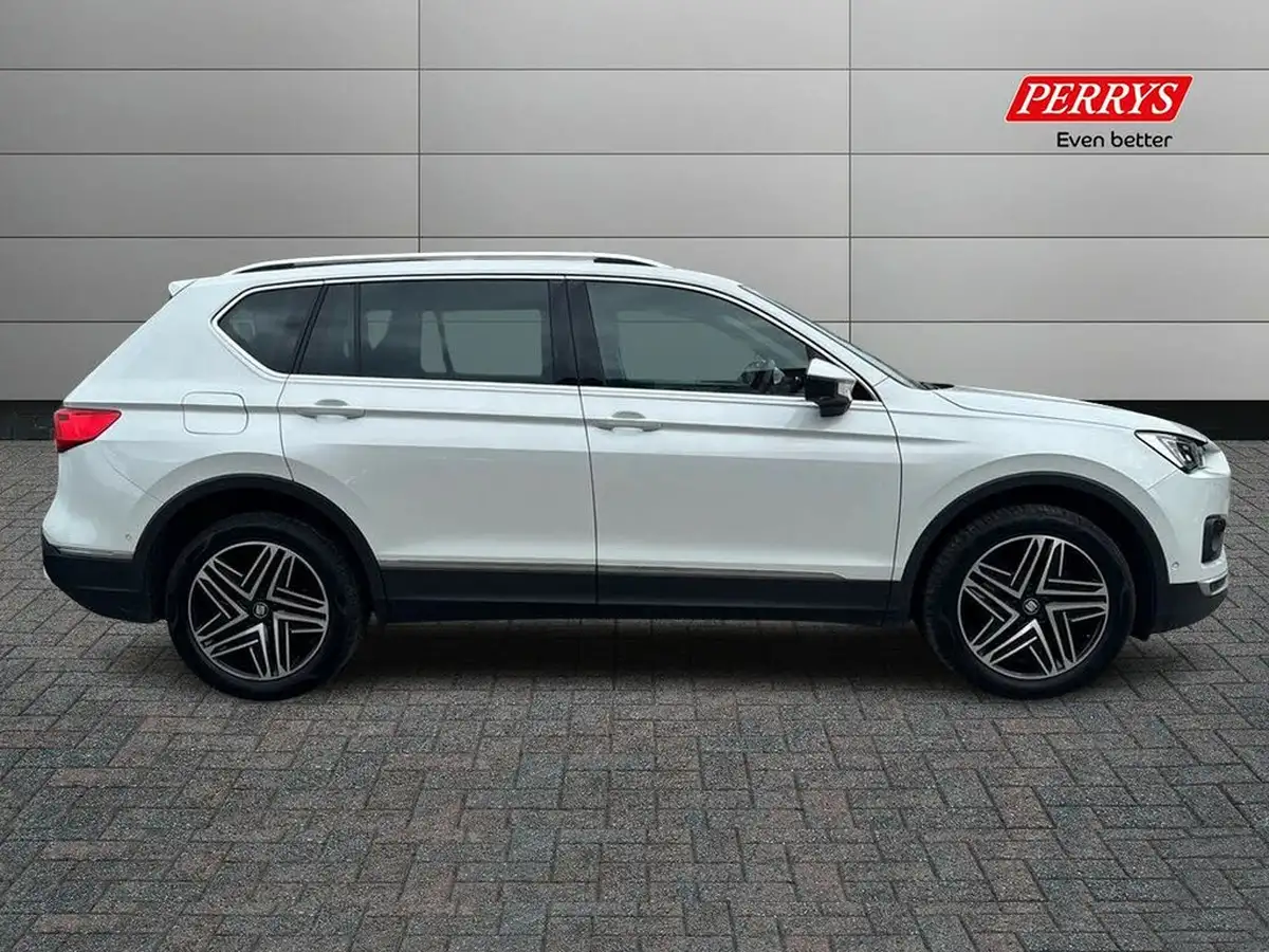 2020-seat-tarraco-20tdi-xcellence-190ps-dsg-4drive-big-2