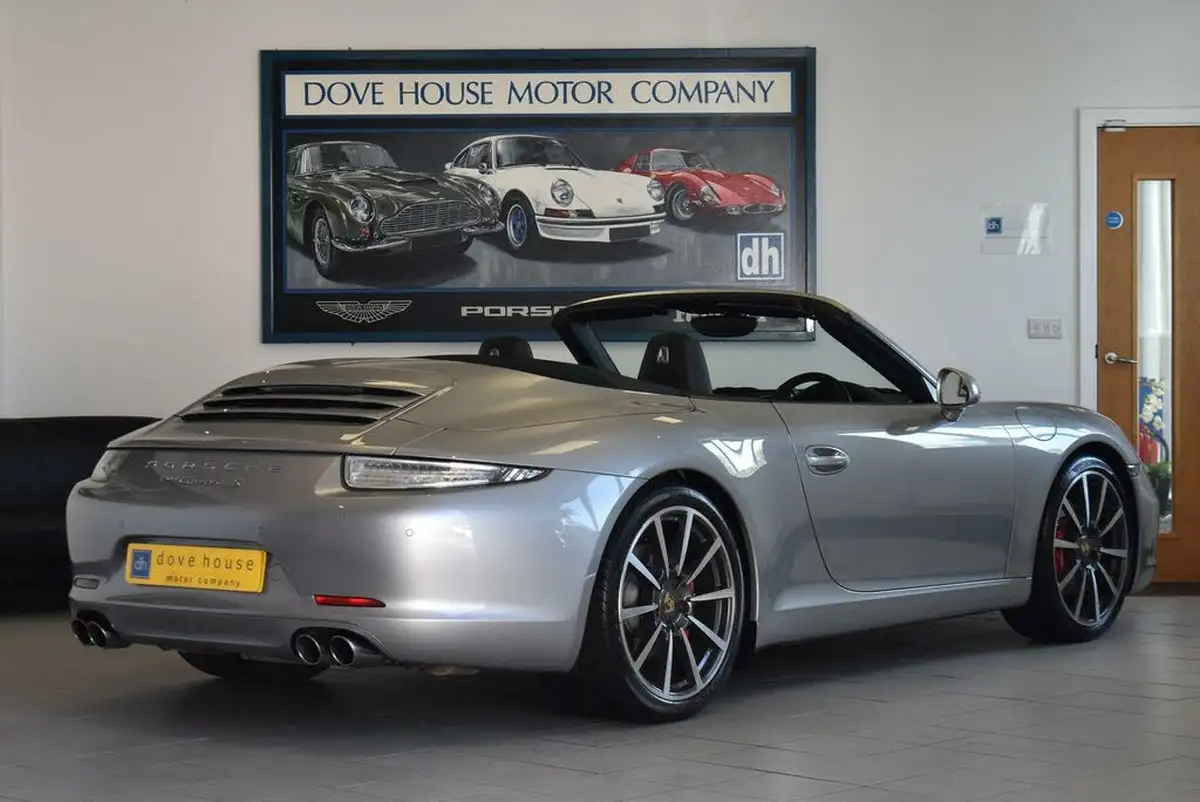 2013-porsche-911-38-carrera-s-cabriolet-pdk-big-2