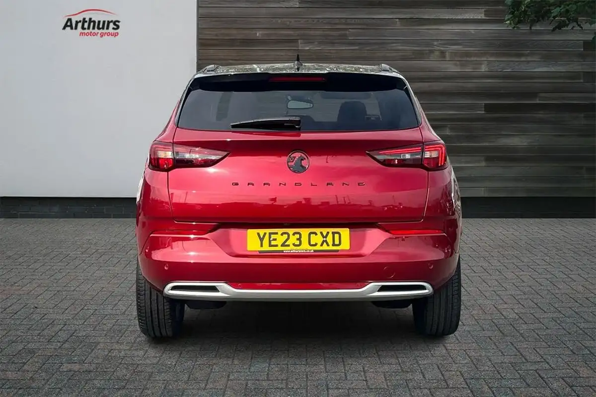 2023-vauxhall-grandland-12-ultimate-130ps-big-3