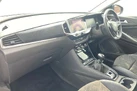 2023-vauxhall-grandland-12-ultimate-130ps-small-14
