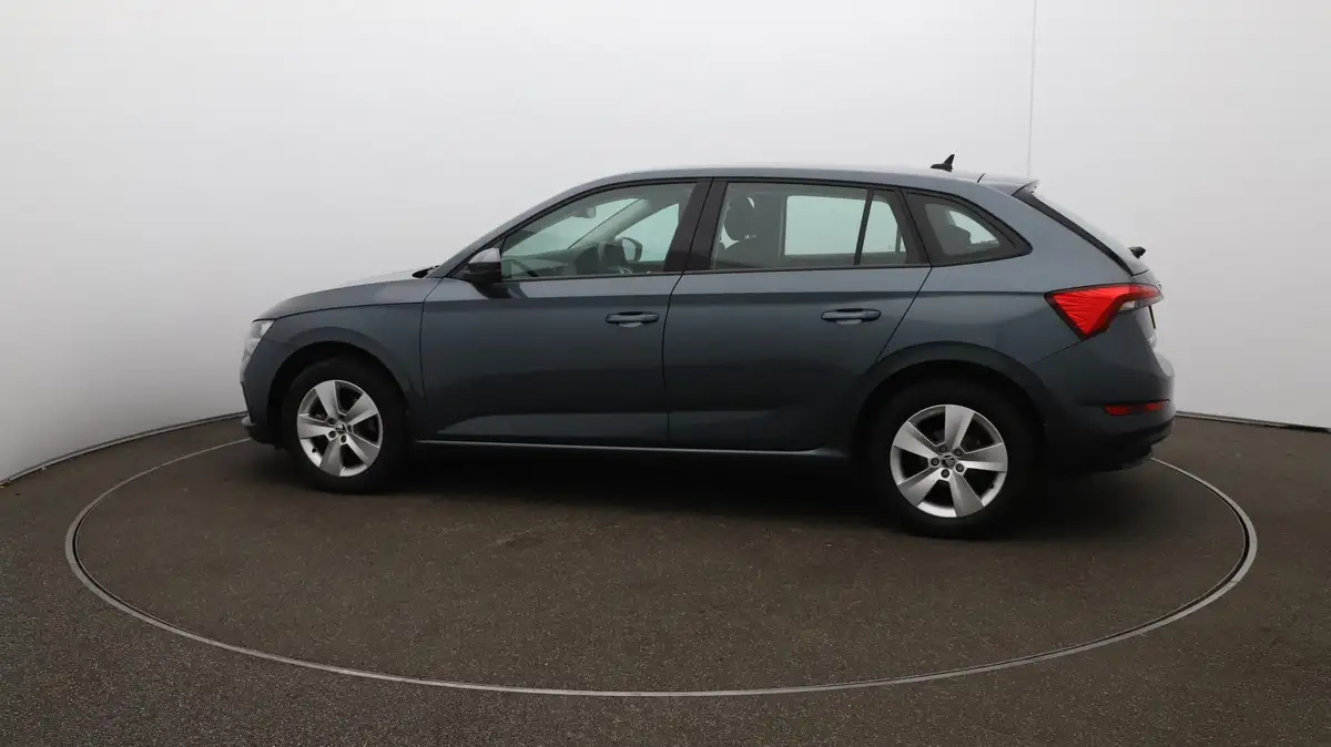 2020-skoda-scala-10-tsi-se-115ps-big-49