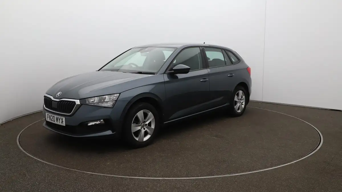 2020-skoda-scala-10-tsi-se-115ps-big-3