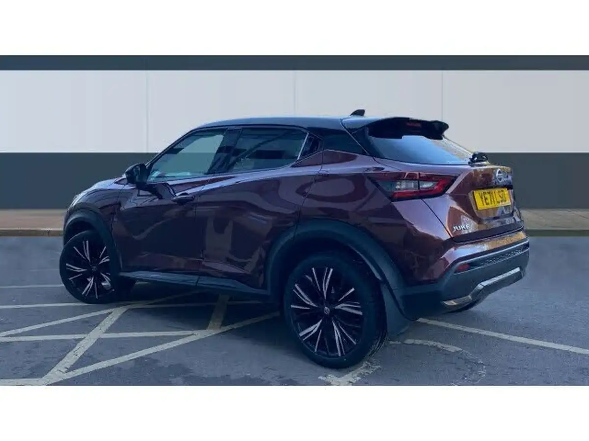 2022-nissan-juke-10-dig-t-tekna-big-1