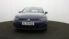 2022-volkswagen-golf-15-tsi-life-150ps-hatchback-small-46