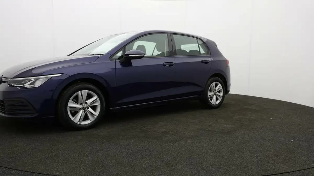 2022-volkswagen-golf-15-tsi-life-150ps-hatchback-big-59