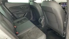 2020-seat-leon-15-tsi-evo-fr-black-edition-150ps-hatchback-dsg-small-25