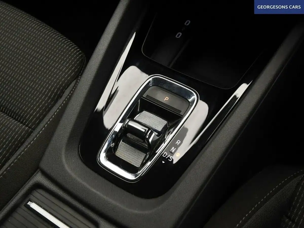 2021-skoda-octavia-14-tsi-se-technology-hatchback-big-15