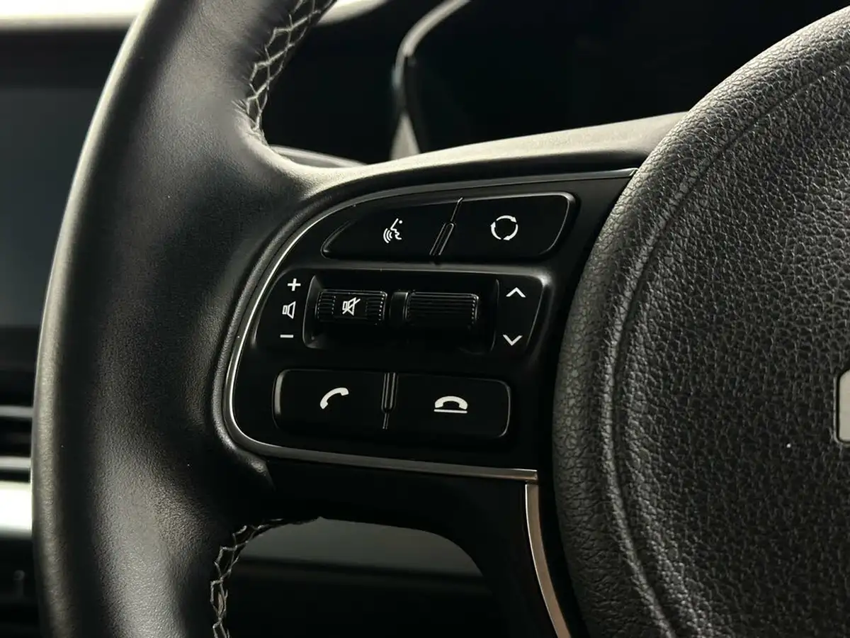 2022-kia-niro-16-gdi-2-139bhp-156kwh-big-12