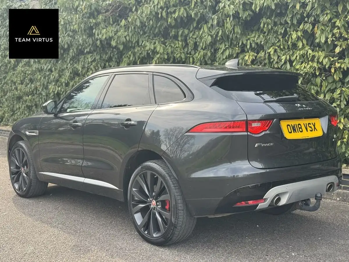 2018-jaguar-f-pace-30td-s-awd-big-9