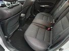 2010-honda-civic-22td-es-22i-ctdi-small-10