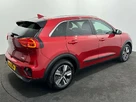 2022-kia-niro-16-gdi-2-139bhp-156kwh-small-51