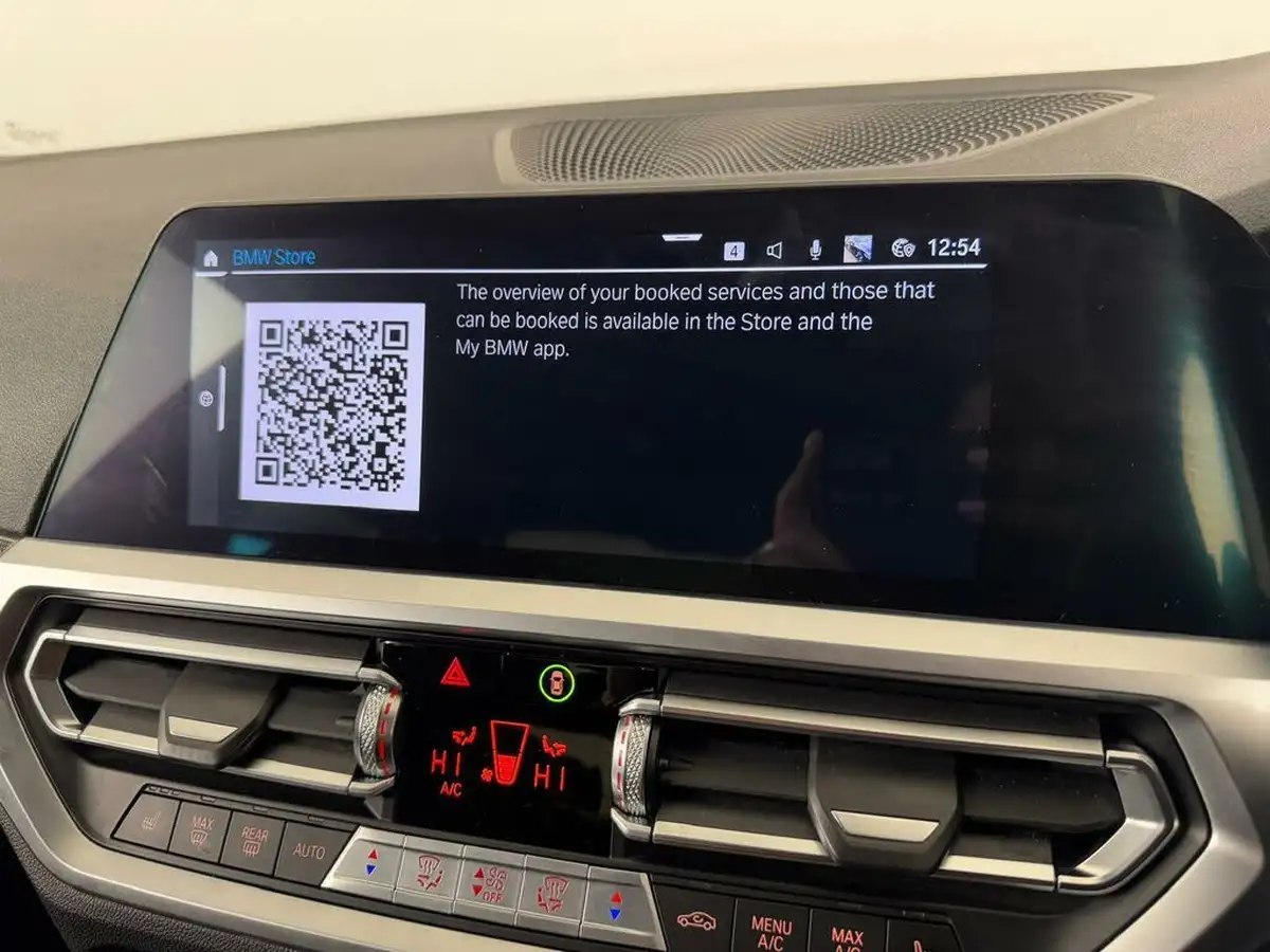 2021-bmw-3-series-20-330e-m-sport-pro-edition-saloon-4d-big-47