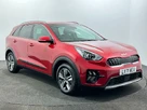 2022-kia-niro-16-gdi-2-139bhp-156kwh-small-0