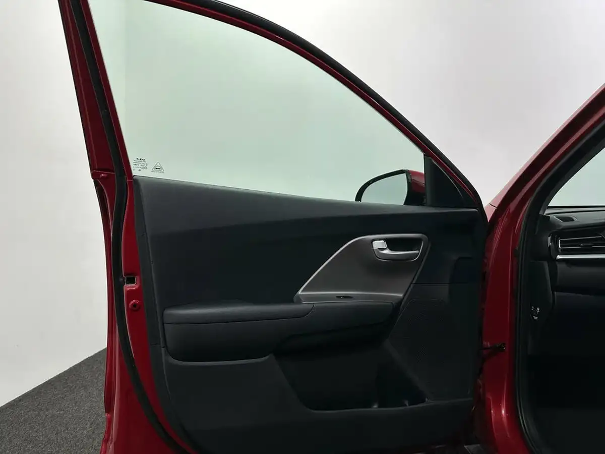 2022-kia-niro-16-gdi-2-139bhp-156kwh-big-36
