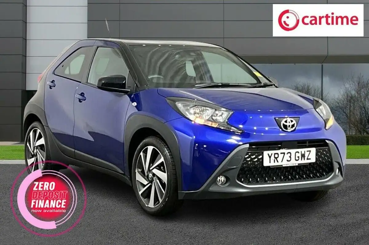2023-toyota-aygo-x-10-vvt-i-edge-big-0