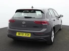 2020-volkswagen-golf-20tdi-life-hatchback-small-4