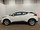2019-toyota-c-hr-18-vvt-i-icon-small-3