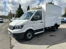 2019-volkswagen-crafter-20tdi-cr35-mwb-140pseu6-startline-chassis-cab-auto-small-1