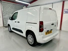 2021-vauxhall-combo-15cdti-sportive-2300-100pseu6dt-l1h1-panel-small-2