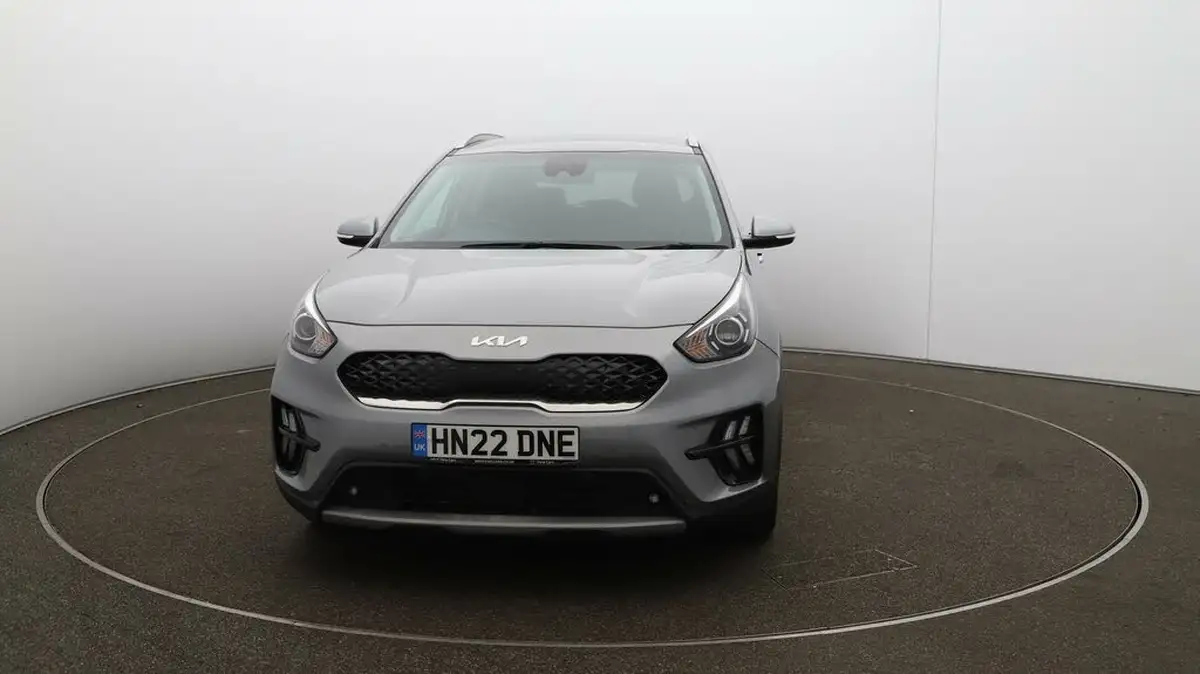 2022-kia-niro-16-gdi-3-156kwh-big-32