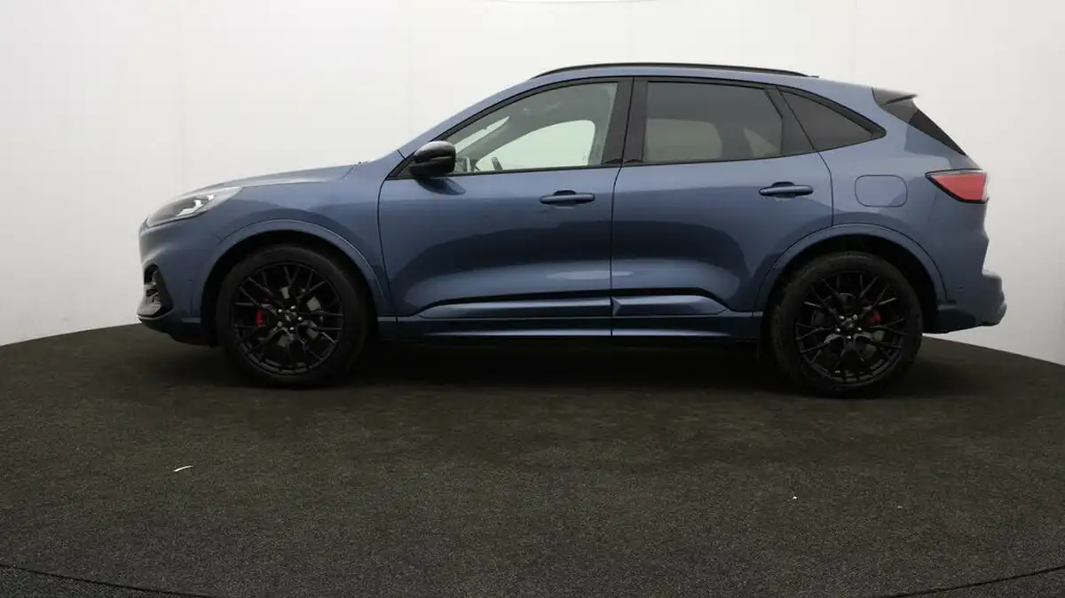 2024-ford-kuga-25t-black-package-edition-190ps-fhev-big-62