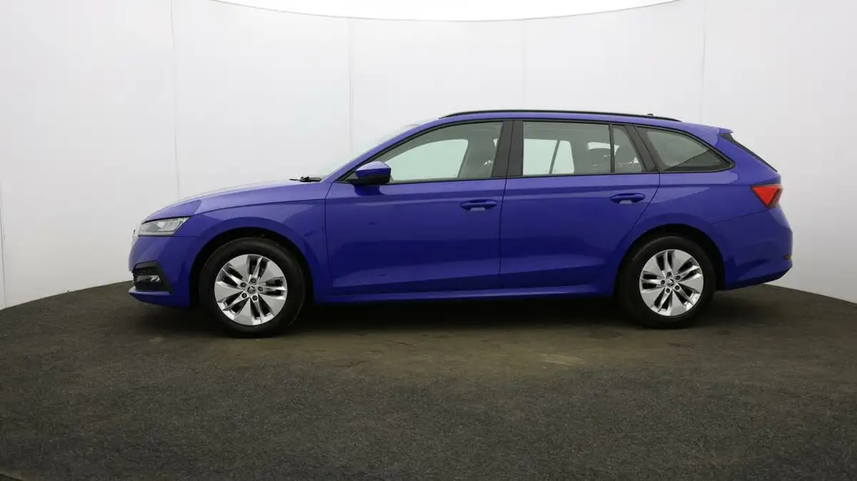 2020-skoda-octavia-15-tsi-se-technology-act-estate-big-60