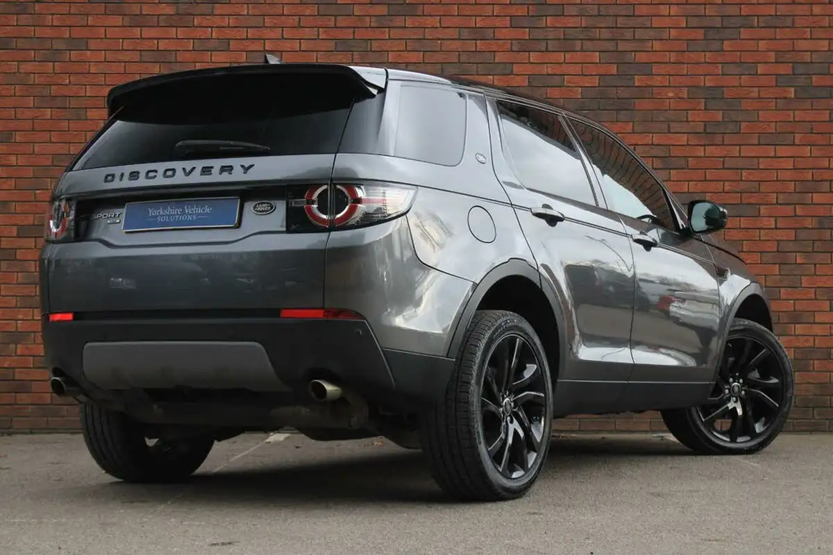 2018-land-rover-discovery-sport-20-si4-hse-big-16