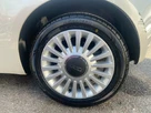2011-fiat-500-12-lounge-small-26
