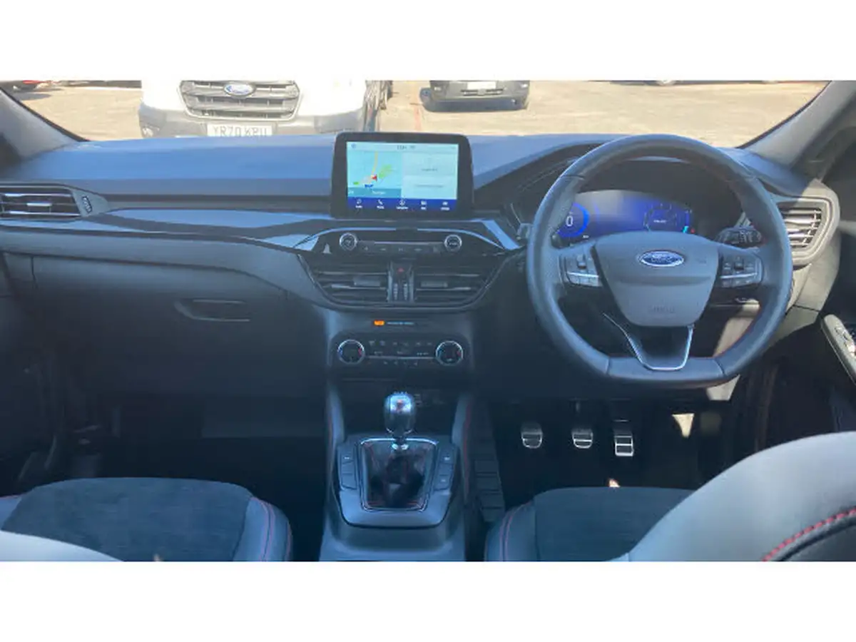 2022-ford-kuga-15t-st-line-edition-big-9