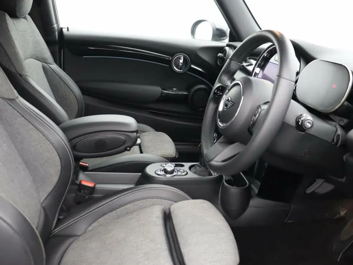 2021-mini-cooper-e-cooper-s-2-big-17