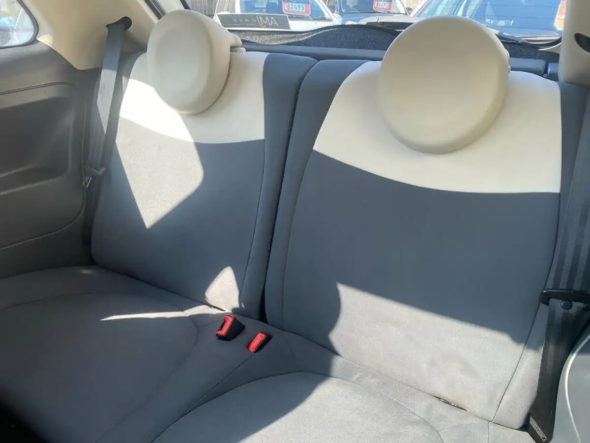 2011-fiat-500-12-lounge-big-15