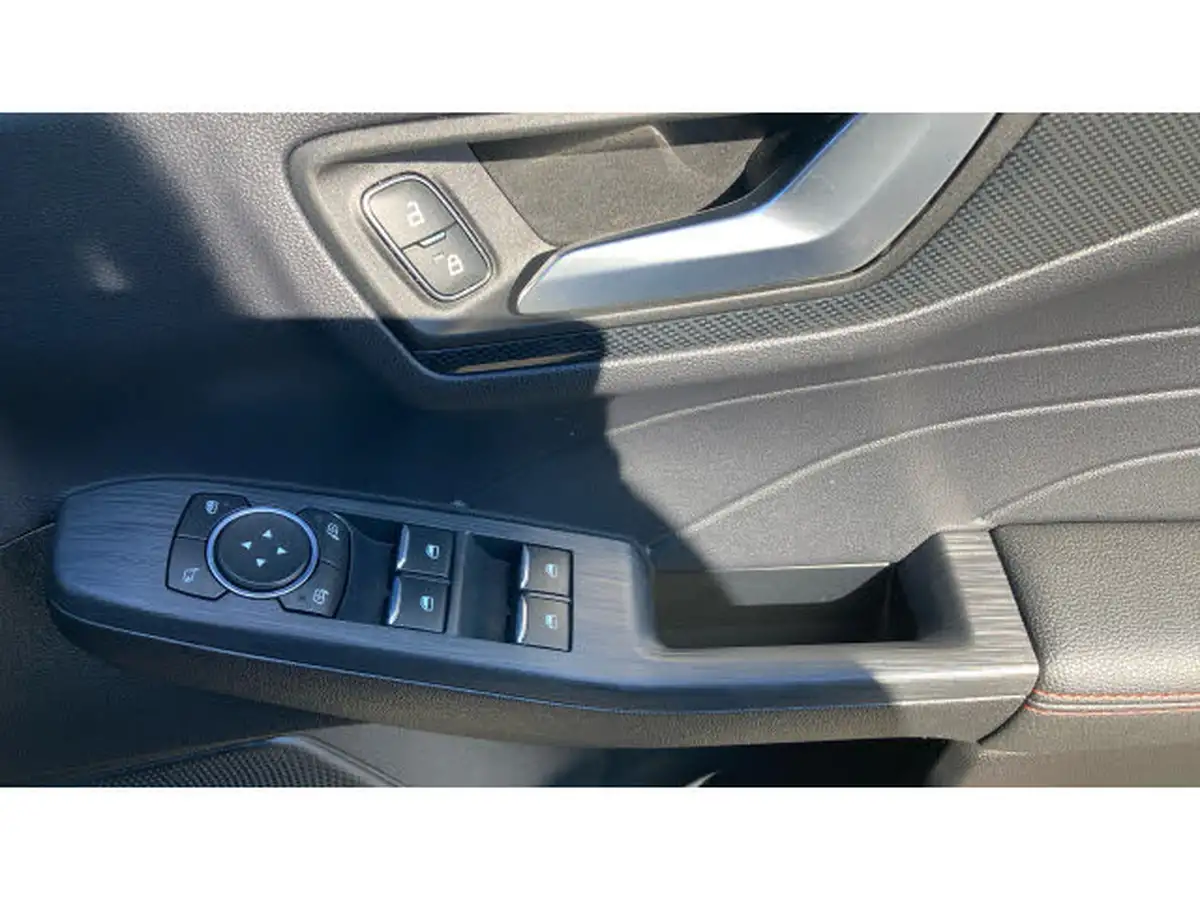 2022-ford-kuga-15t-st-line-edition-big-37