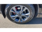 2022-ford-kuga-15t-st-line-edition-small-24