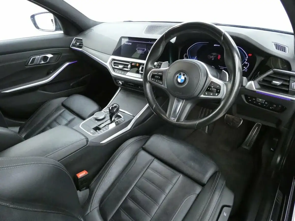 2021-bmw-3-series-20-330e-m-sport-tech-packpro-pack-saloon-4d-big-7