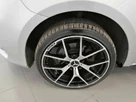 2020-mercedes-benz-vito-20cdi-114-tourer-select-l2-small-6