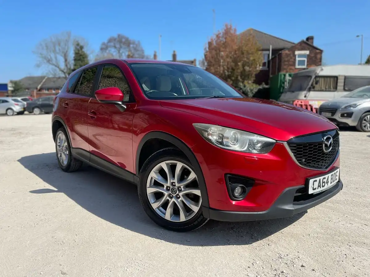2014-mazda-cx-5-22td-sport-150ps-2wd-nav-big-3