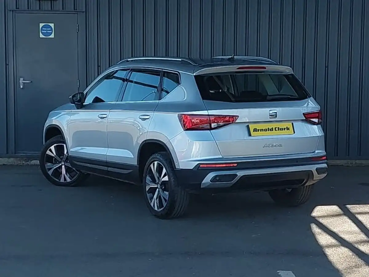 2024-seat-ateca-15-ecotsi-se-technology-dsg-big-1