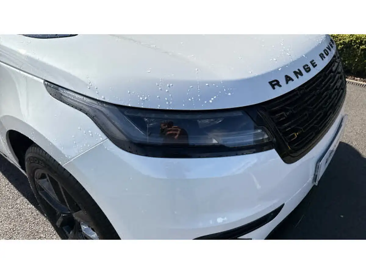 2024-land-rover-range-rover-velar-20-d200-dynamic-se-big-16