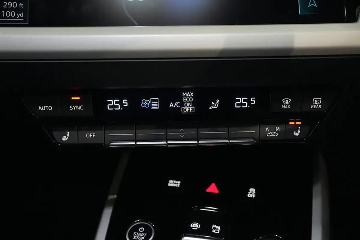 2022-audi-q4-e-tron-40e-sport-station-wagon-big-33