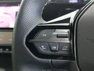 2024-peugeot-308-e-gt-small-18