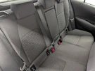 2020-toyota-corolla-18-vvt-i-icon-tech-spare-wheel-hatchback-5d-small-15