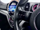 2022-mini-countryman-15-cooper-exclusive-premium-auto-small-17